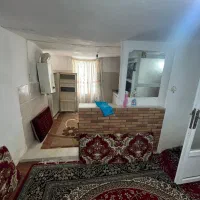 فروش سوییت40متری/املش کوهستانی زیرقیمت فقط590تومن|فروش خانه و ویلا|لاهیجان, جمهوری|دیوار