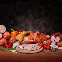 استخدام فوری نیروی توزیع بار ( موزع )