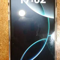 ایفون ۱۶پرومکس طرح