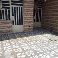 فروش خانه