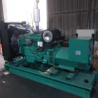 اجاره دیزل ژنراتور پایا دیزل