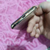 ایفون xs فروش فوری|موبایل|گنبد کاووس, |دیوار