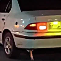 گوشی نیه