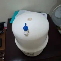 تصفیه اب|آبسردکن و تصفیه آب|اهواز, کیانپارس |دیوار