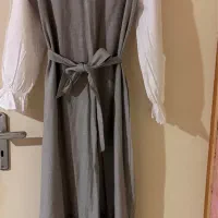 مانتو و بارونی و لباس|لباس|گرگان, |دیوار