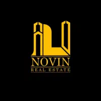 ثبت رایگان خونه شما در سامانه فروش