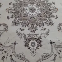 2فرش12متری700شانه جنسشون نخ دوتاشون 8ملیون پانصد