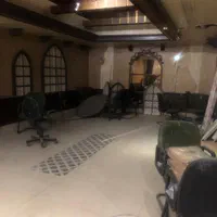 ۱۵۵ متر تجاری فرعی شمال جردن. مناسب. کافه|اجارهٔ دفتر صنعتی، کشاورزی، تجاری|تهران, جردن|دیوار