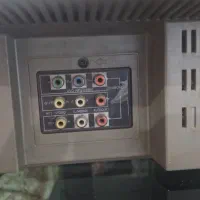 تلویزیونLG|تلویزیون و پروژکتور|کلاله, |دیوار