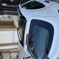 کوییک GXR فول مدل 1403