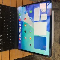 Ipad pro 2020