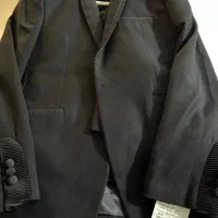 کت و شلوار سایز۴۶|لباس|بندرعباس, |دیوار