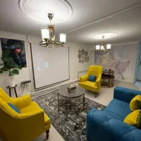 یک-خوابه-منیریه-1-پرداخت-قسطی