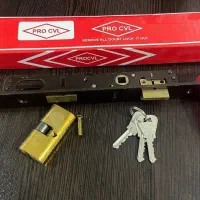 تعمیرات قفل و دستگیره