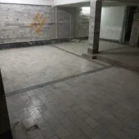 خونه|فروش مغازه و غرفه|آزادشهر, |دیوار