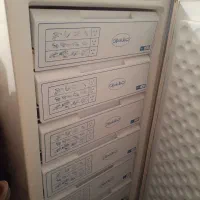 فروش فریزر ایران پویا