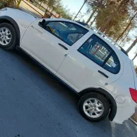 فروش کوئیک اس 1401|خودرو سواری و وانت|آباده, |دیوار