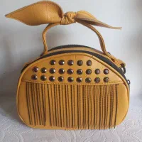 کیف دخترانه