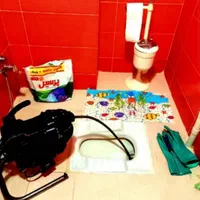 لوله بازکنی شهرری دولتآباد شهادت دیلمان حمزهآباد|خدمات پیشه و مهارت|ری, شهرری|دیوار