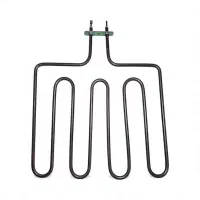 انواع المنت سرخ کنی و لوازم خانگی|اجاق گاز و لوازم برقی پختوپز|تهران, لاله زار|دیوار