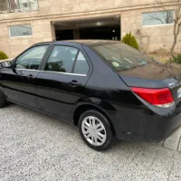 دنا معمولی|خودرو سواری و وانت|فردیس, شهرک وحدت|دیوار