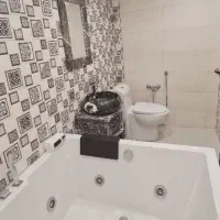 اجاره روزانه/هفتگی/ سوییت اپارتمان بسیار تمیز|اجارهٔ کوتاهمدت آپارتمان و سوئیت|یزد, |دیوار