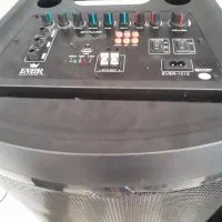 اسپیکر بزرگ ایستاده|سیستم صوتی خانگی|سیدان, |دیوار