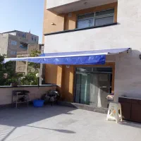 درب برقی|خدمات پیشه و مهارت|شهرکرد, |دیوار