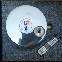 قفل ضد سرقت