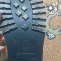 نیم بوت درحدنو|کیف، کفش، کمربند|آبادان, |دیوار