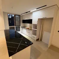 110-متر-دوخواب-فستیوال-نورو-نقشه-مالک-فروشنده