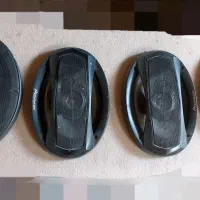 فروش سیستم صوتی