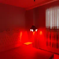 اجاره روزانه منزل مبله دوخواب در شهر سهند|اجارهٔ کوتاه‌مدت آپارتمان و سوئیت|سهند, |دیوار