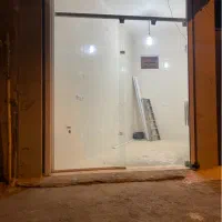 اجاره مغازه ۱۱ متری در احمدی جنوبی|اجارهٔ مغازه و غرفه|شیراز, احمدی جنوبی|دیوار