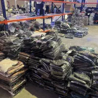 چرخکار خیاط