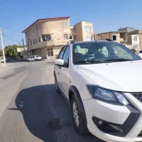 کوییک gxr403|خودرو سواری و وانت|ابهر, |دیوار