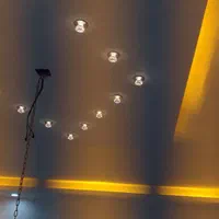 رنگ آمیزی .ساختمان .بتونه وکناف.طرح کاغذدرب پنجره|خدمات پیشه و مهارت|ایذه, |دیوار