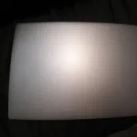 لپ تاپ لنو|رایانه همراه|تهران, گیشا|دیوار