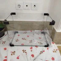 اکواریوم ولوازم|ماهی|قم, انسجام|دیوار