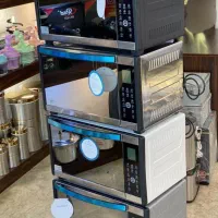 بازارکده اقساطی خانم آویزه