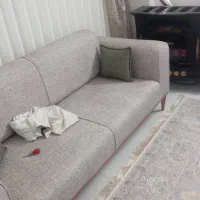 85متر تک واحدی صفر|فروش آپارتمان|مشهد, بهمن|دیوار