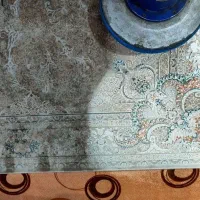 مبل شویی تضمینی . شستو شوی تشک|خدمات نظافت|ایذه, |دیوار