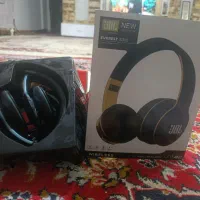 ادفون جی بی ال s300