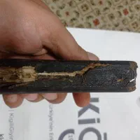 قرآن قدیمی