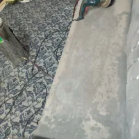 مبل شویی|خدمات نظافت|مشهد, ایثارگران|دیوار