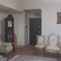 فروش آپارتمان