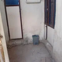 اجاره خانه ۴۰ متری واقع در بلوار طاقبستان|اجارهٔ خانه و ویلا|کرمانشاه, |دیوار