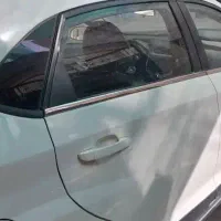 ام وی ام ۳۱۵ هاچبک اسپرت اکسلنت مدل ۹۷|خودرو سواری و وانت|تهران, نارمک|دیوار