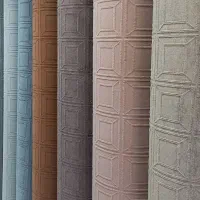 انواع موکت آریا و آرکا و هلن و مخمل