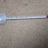 وسایل لوازم اکواریوم|ماهی|قم, حاج زینل|دیوار